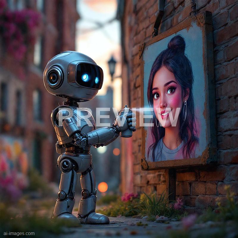 888 - make-the-image-without-distortions-and-make-sure-of-t_250425203402_Filename Text 2_09273_Filename Text 3